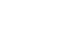 Logo Tutorat Santé Lorraine