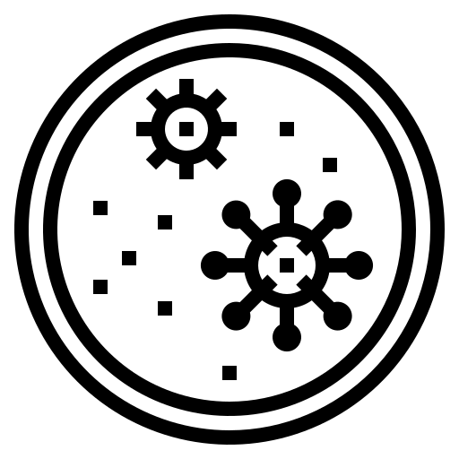 Image UE1