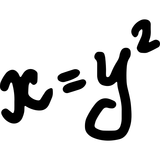 Image UE2