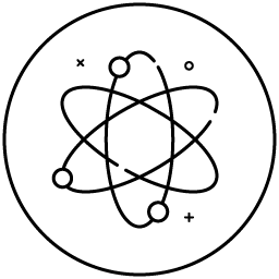 Image UE3