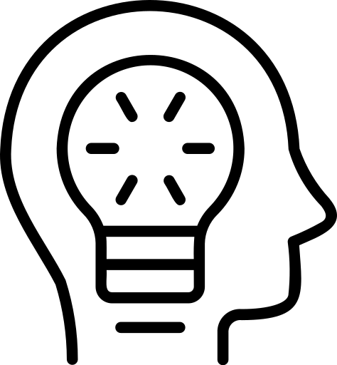 Image UE5