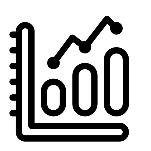 Image UE6