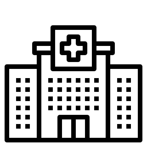 Image UE7