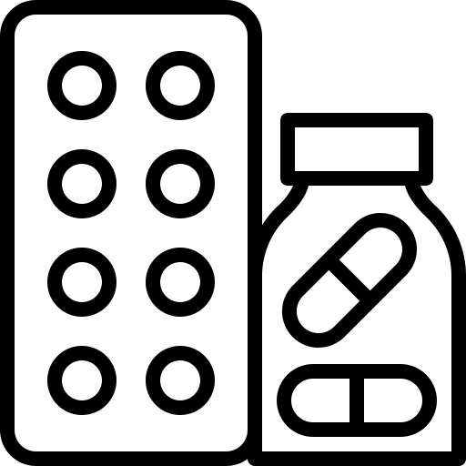 Image UE8