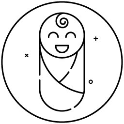 Image Maïeutique