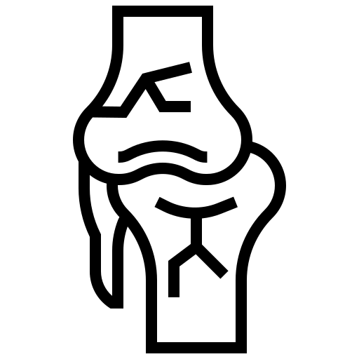 Image MRTA