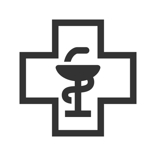 Image Pharmacie