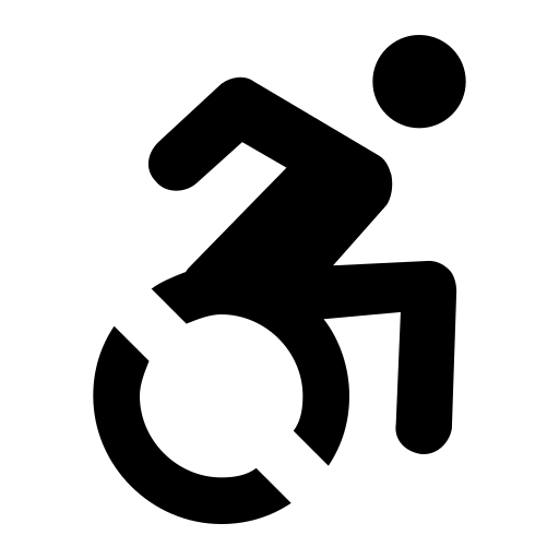 Image Rééduc